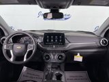 New 2025 Chevrolet Blazer LT w/ Convenience Package image 2
