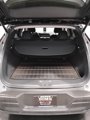 New 2025 Nissan Murano SL w/ Cargo Package image 5
