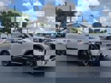 New 2025 MAZDA CX-90 Plug-In Hybrid w/ Premium Plus image 2