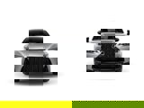 New 2025 Lexus IS 500 image 5
