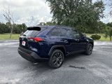 Used 2023 Toyota RAV4 XLE Premium image 4