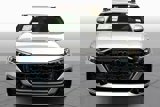 New 2025 Audi Q8 Prestige image 3