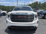 Used 2023 GMC Sierra 1500 AT4 w/ AT4 Premium Package image 2