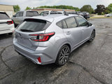Used 2024 Subaru Impreza 2.0i Sport image 6