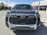 New 2025 Toyota Tundra 1794 Edition image 2