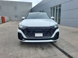 New 2025 Audi Q8 Premium Plus image 3