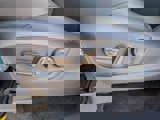 New 2025 Toyota Tacoma Limited image 5