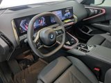 New 2025 BMW X3 xDrive30i w/ Premium Package image 2