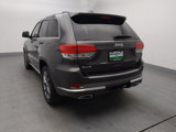 Used 2020 Jeep Grand Cherokee Summit w/ Platinum Series Group image 5