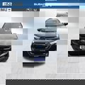 New 2025 Subaru Forester Sport image 3