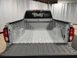 New 2025 GMC Sierra 1500 SLE image 4