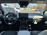 New 2025 Honda Prologue Touring image 5