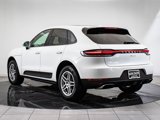 Used 2021 Porsche Macan image 3