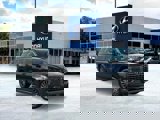 New 2025 Hyundai Palisade Calligraphy image 2