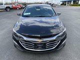Used 2025 Chevrolet Malibu LT image 3