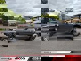 New 2025 RAM 3500 Big Horn image 2