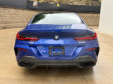 Used 2025 BMW 840i xDrive w/ M Sport Professional Package image 4
