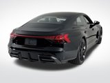 New 2025 Audi RS e-tron GT performance image 5