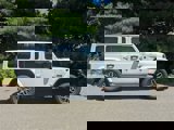 New 2025 Jeep Wrangler Sahara image 4