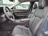 New 2025 MAZDA CX-50 2.5 Hybrid w/ Premium Plus Pkg image 4