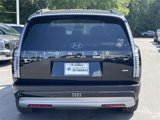 New 2026 Hyundai Ioniq 9 SEL image 5