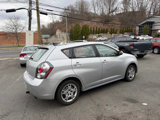 Used 2009 Pontiac Vibe AWD w/ Sun And Sound Package image 3