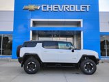 New 2025 GMC Hummer EV 3X w/ Extreme Off-Road Package image 3