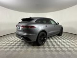 New 2026 Jaguar F-PACE R-Dynamic S image 2