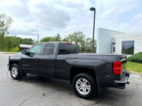 Used 2015 Chevrolet Silverado 1500 LT w/ All Star Edition image 4