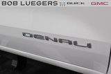 New 2025 GMC Canyon Denali image 4