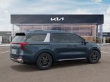 New 2025 Kia Carnival SX image 6