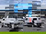 New 2025 Chevrolet Silverado 2500 W/T image 3