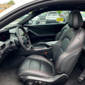 Used 2024 Dodge Charger R/T w/ Plus Group image 6