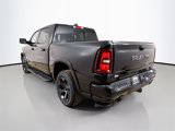 New 2025 RAM 1500 Big Horn image 5