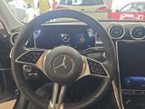 Used 2025 Mercedes-Benz C 300 Sedan image 6