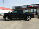 Used 2018 GMC Sierra 1500 SLT image 2