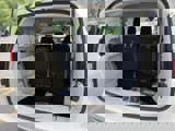 New 2024 Chrysler Voyager LX image 5