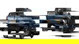 New 2025 GMC Sierra 2500 Denali Ultimate image 4