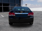 Used 2015 Chevrolet Cruze LT image 6