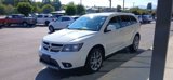 Used 2019 Dodge Journey GT image 4