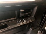 Used 2024 RAM 2500 Tradesman w/ Chrome Appearance Group image 6