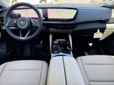 New 2025 Buick Envision Preferred image 2