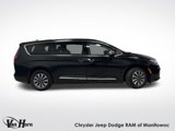 Used 2022 Chrysler Pacifica Limited image 2