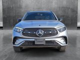 Certified 2024 Mercedes-Benz GLC 300 4MATIC image 2