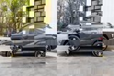 Used 2025 Hyundai Kona SEL image 2