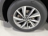 Used 2019 Hyundai Santa Fe SEL w/ Cargo Package image 3