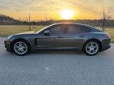 Used 2017 Porsche Panamera 4 image 2