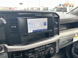 New 2025 Ford F250 XL image 4