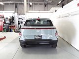 Used 2024 Hyundai Kona SE image 4