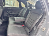 Used 2021 Volkswagen Jetta GLI Autobahn image 6